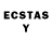 ЛСД экстази ecstasy WZT 80