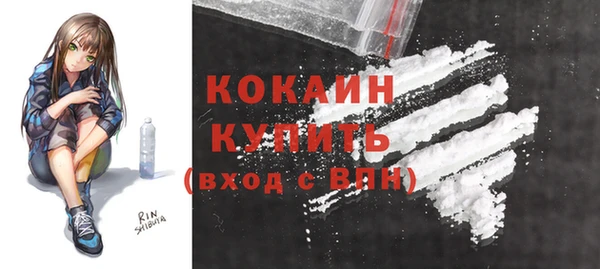 молекула духа Верхний Тагил