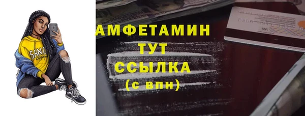 молекула духа Верхний Тагил