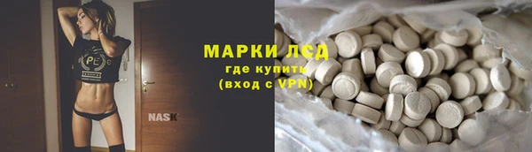 молекула духа Верхний Тагил