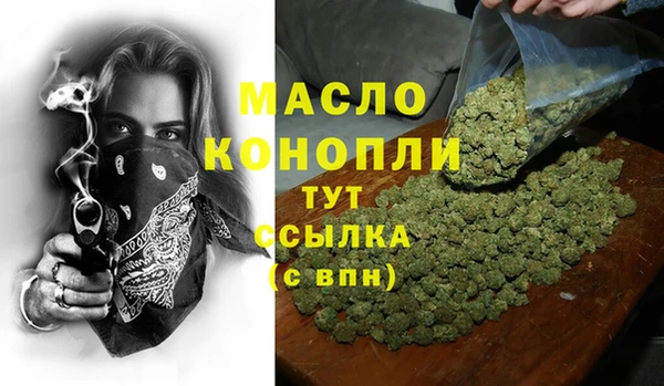 молекула духа Верхний Тагил