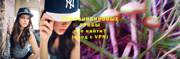 не бодяженный Верхнеуральск