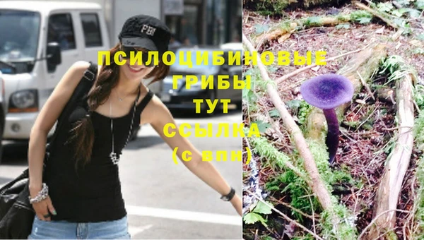 не бодяженный Верхнеуральск