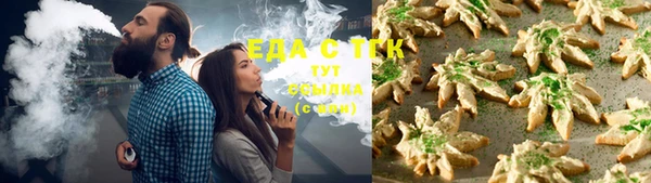 молекула духа Верхний Тагил
